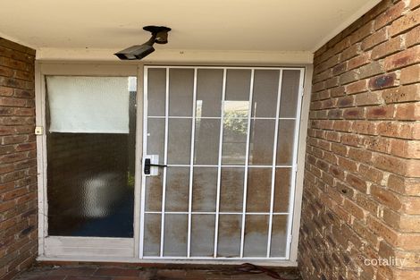Property photo of 4/2 Opal Place Morwell VIC 3840