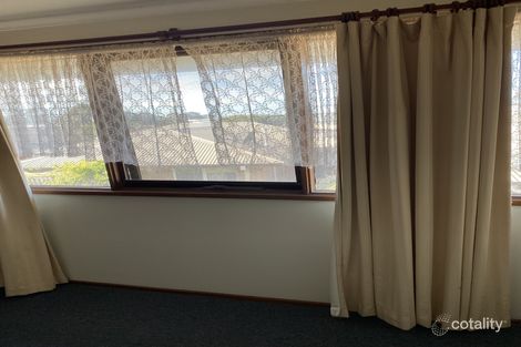 Property photo of 4/2 Opal Place Morwell VIC 3840