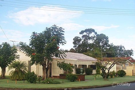 40 Boolagi Dr, Wurtulla, QLD 4575