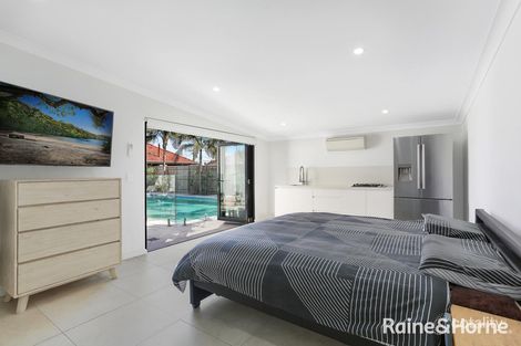 Property photo of 59 Barnsbury Grove Bardwell Park NSW 2207
