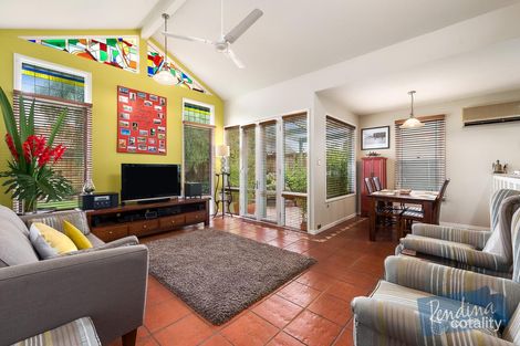 Property photo of 31 Pattison Street Moonee Ponds VIC 3039