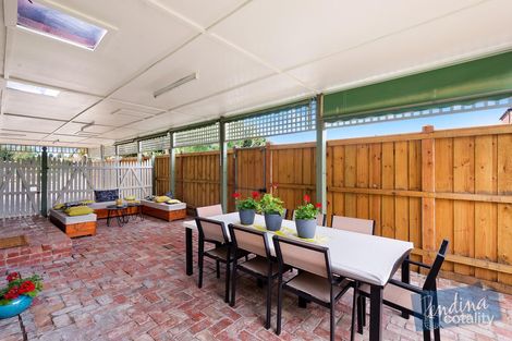 Property photo of 31 Pattison Street Moonee Ponds VIC 3039