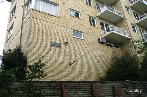 Property photo of 18/28 Rockdale Street Rockdale NSW 2216