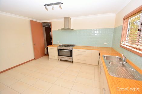 Property photo of 7 Purcell Street Bowenfels NSW 2790