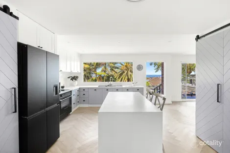 Property photo of 13 Kirrang Avenue Mangerton NSW 2500