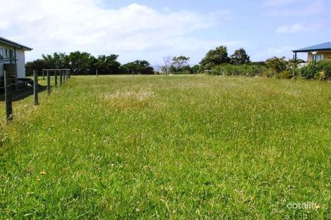 54 Balcombe St, Corinella, VIC 3984