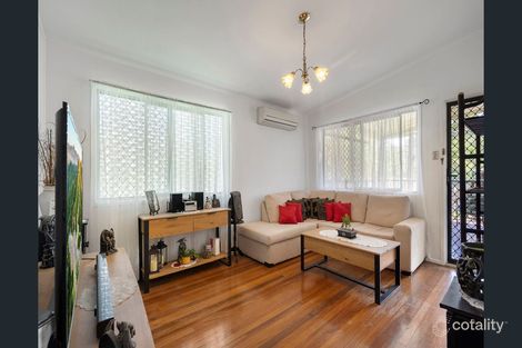 Property photo of 17 Methil Street Runcorn QLD 4113