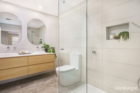 Property photo of 12 Ascot Court Glen Waverley VIC 3150