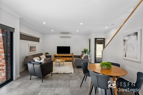 Property photo of 2/164 Arnold Street North Bendigo VIC 3550
