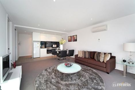 Property photo of 32/1501-1503 Malvern Road Glen Iris VIC 3146
