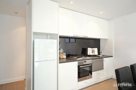 Property photo of 32/1501-1503 Malvern Road Glen Iris VIC 3146