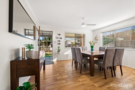 Property photo of 36 Broadsea Avenue Maroochydore QLD 4558