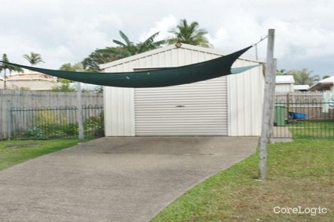 Property photo of 17 Broomdykes Drive Beaconsfield QLD 4740