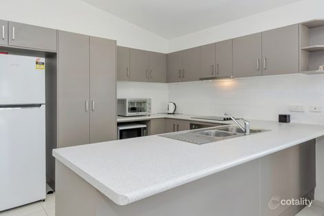 Property photo of 127 Daydream Circuit Burdell QLD 4818