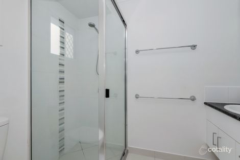 Property photo of 127 Daydream Circuit Burdell QLD 4818