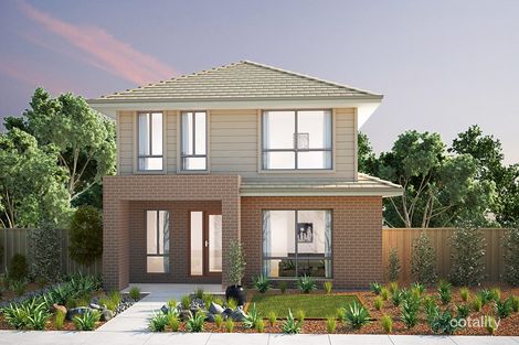 13 Shoreline Ave, Redland Bay, QLD 4165