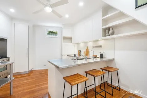 Property photo of 55 Boundary Street Darlinghurst NSW 2010