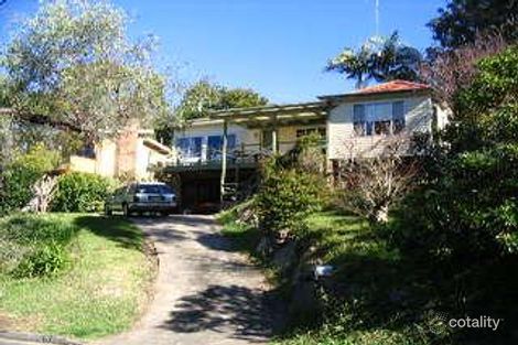 28 Taiyul Rd, North Narrabeen, NSW 2101