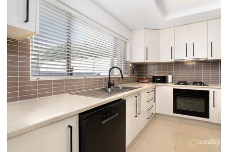 Property photo of 22 Queensbury Road Penshurst NSW 2222