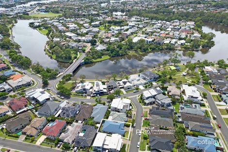 Property photo of 5 Palma Crescent Varsity Lakes QLD 4227