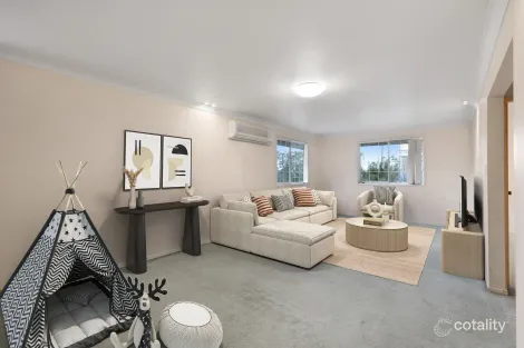 Property photo of 536 Pacific Highway Mount Colah NSW 2079