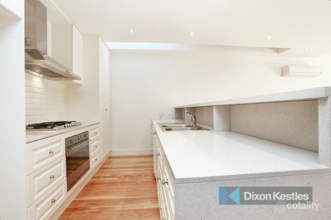Property photo of 48 Brooke Street Albert Park VIC 3206