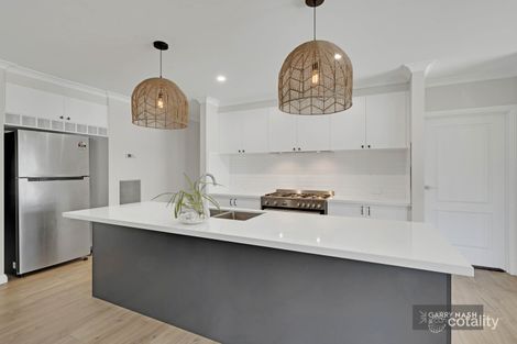 Property photo of 45 Silver Wattle Drive Wangaratta VIC 3677