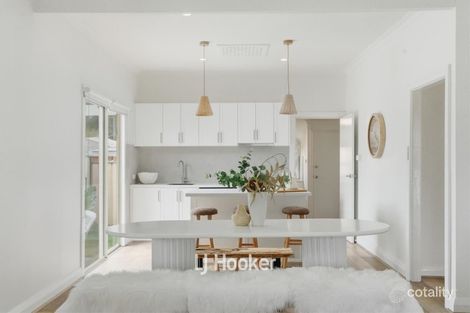 31a Wisbey St, Carey Park, WA 6230