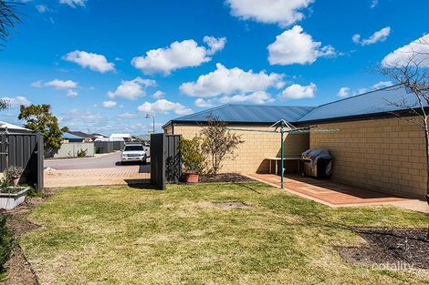 Property photo of 14 Bluebill Lane Baldivis WA 6171