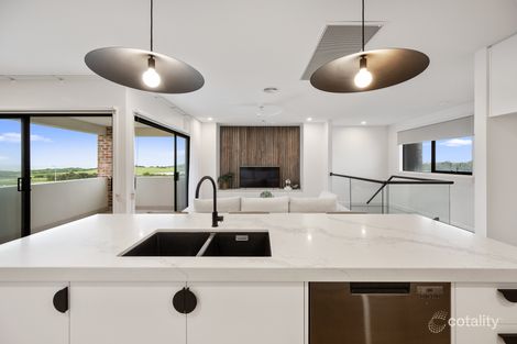 Property photo of 5 Suncatcher Vista Cape Paterson VIC 3995