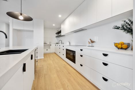 Property photo of 5 Suncatcher Vista Cape Paterson VIC 3995