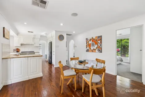 Property photo of 2 Elizabeth Street Flagstaff Hill SA 5159