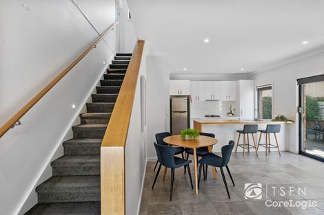 Property photo of 2/164 Arnold Street North Bendigo VIC 3550