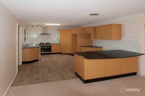 Property photo of 112 Maughan Street Wellington NSW 2820