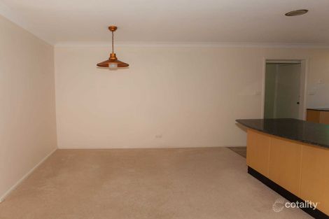 Property photo of 112 Maughan Street Wellington NSW 2820