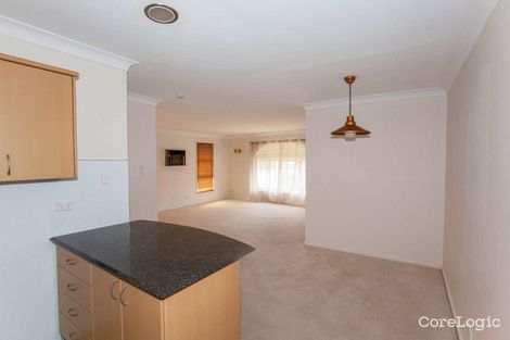 Property photo of 112 Maughan Street Wellington NSW 2820