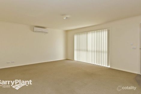 Property photo of 12/18-20 Ben Drive Pakenham VIC 3810