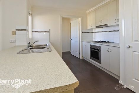 Property photo of 12/18-20 Ben Drive Pakenham VIC 3810