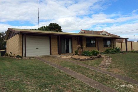Property photo of 12 Moffatt Street Kalbar QLD 4309