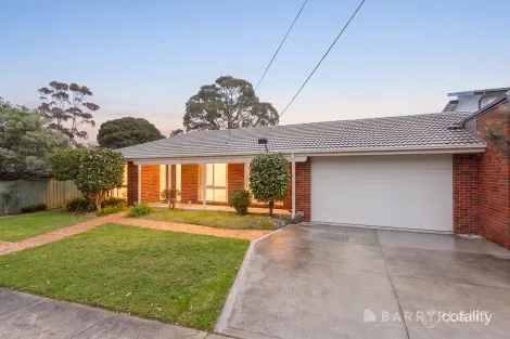 56 Sherman Dr, Bayswater North, VIC 3153