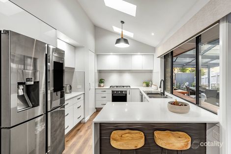 Property photo of 50 Mincha Avenue Templestowe Lower VIC 3107