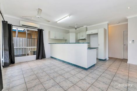 2/11 Shearwater Dr, Bakewell, NT 0832