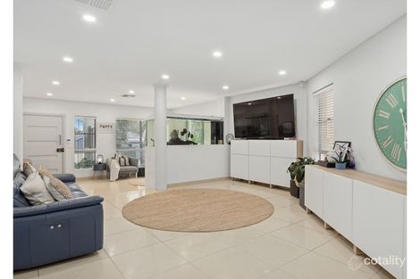 Property photo of 22 Queensbury Road Penshurst NSW 2222