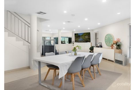 Property photo of 22 Queensbury Road Penshurst NSW 2222