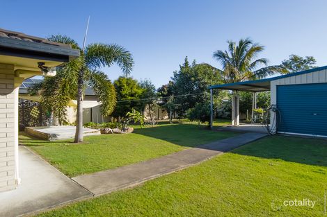 Property photo of 1 Coles Court Toogoom QLD 4655