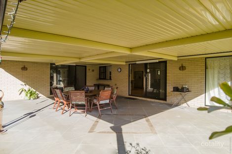 Property photo of 1 Coles Court Toogoom QLD 4655