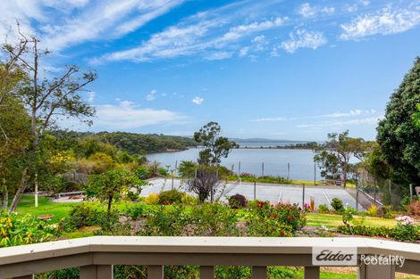 7 Shell Bay Rd, Lower King, WA 6330