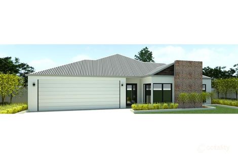 Lot 1 Holland St, Fremantle, WA 6160