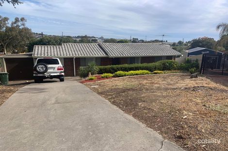 Property photo of 7 Tasman Court Hackham SA 5163