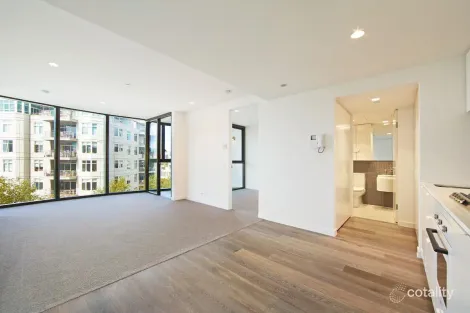 706/681 Chapel St, South Yarra, VIC 3141